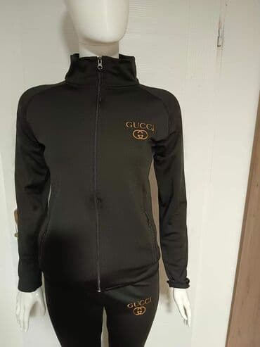 pepco zenska garderoba: Trenerke ženske S,M,L,XL,XXL,3XL za samo 3200 din — 14