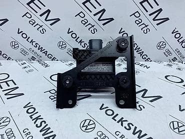 original presvlake za golf 5: ACC RADAR ZA VOLKSWAGEN TIGUAN, TOURAN, GOLF 7 . - 5Q0 907 561 G | — 2