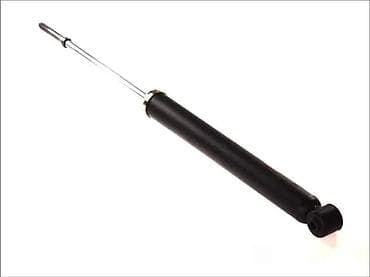tecna guma u spreju cena: AMORTIZERI ZADNJI PEUGEOT 108 | NOVO! NOVO! NOVO! U ponudi imamo — 1
