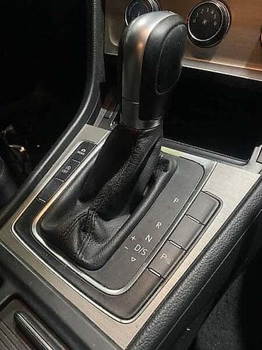 isparivac za plin: RUCICA MENJAČA ZA VOLKSWAGEN GOLF 7 | Rucica menjaca Golf 7 — 1