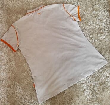 Sport i razonoda: Novo — 2