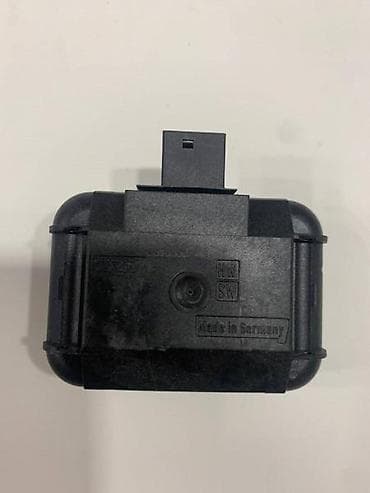 led diode za auto: SENZORI ZA KIŠU ZA VOLKSWAGEN GOLF 7 - 1K0955559AH | Senzor za kišu — 3