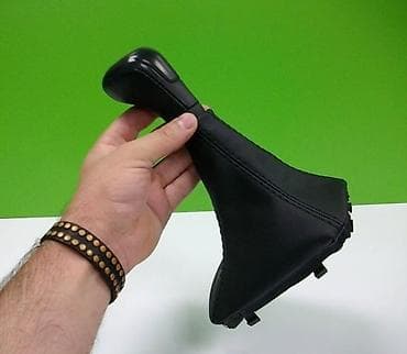 usb bluetooth car: KOŽICA MENJAČA W246 ZA MERCEDES BENZ B 200 OD 2011. DO 2019. GOD. | — 2