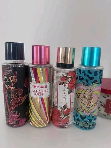 Nega kose: Proizvodi za domaćinstvo i ličnu negu – detaljan opis 1) Mini Mop – — 4