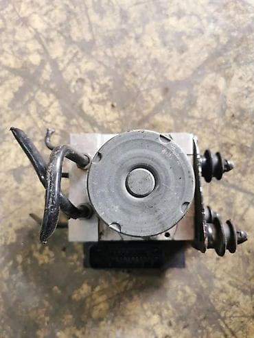 merac ulja audi a4 b8: ABS PUMPA. A5. 07-11. 8K0907379BP | ABS pumpa — 3