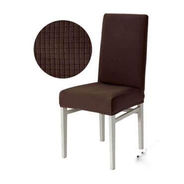 ravna brusilica: PONOVO DOSTUPNI️ Prekrivači za stolice od ravnog materijala️ 6 — 2