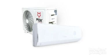 klima sa vodom: TOP PONUDA – MONTAZA KLIMA Cene već od 10.000 din 1m instalacije — 17