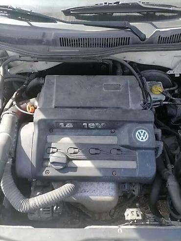 sema osiguraca golf 4: MOTOR ZA VOLKSWAGEN GOLF 4, GOLF 5 | motorj za golfa 4 i golfa 5 — 3