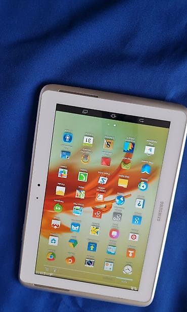 tablet kupujem: Samsung Galaxy Note 10.1 (2014) – 4G/LTE tablet sa S Pen podrškom - — 9