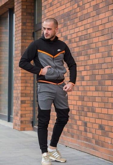 kacketi sa natpisom po zelji: Veličine M L XL XXL veličine za samo 4400 din — 3