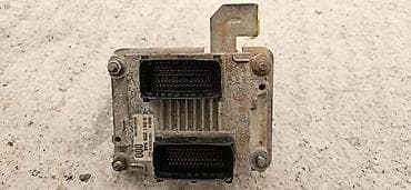 prekidac za tomos automatik: MOTORNI RACUNAR KOMPJUTER 1.2 ZA FIAT PUNTO - | FIAT PUNTO 1.2 16V — 1
