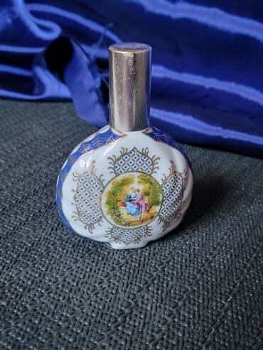 Satovi za kuću: Bоја - Šareno — 3