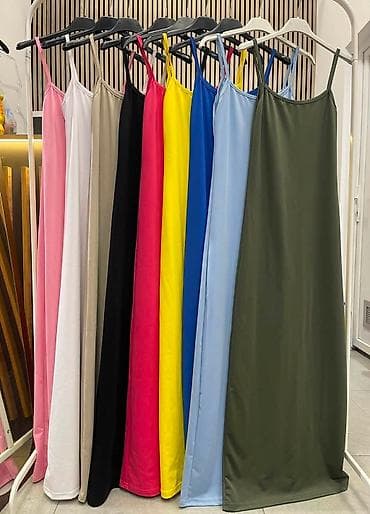 tech fleece akcija: 07. AKCIJA!!!
Skims haljina
1 kom 1.800 dinara
2 kom 2.500 dinara H — 4
