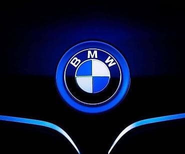 manuel auto: DELOVI F I G SERIJA ZA BMW SERIJA 3, SERIJA 2, SERIJA 1 . OD 2010 — 1