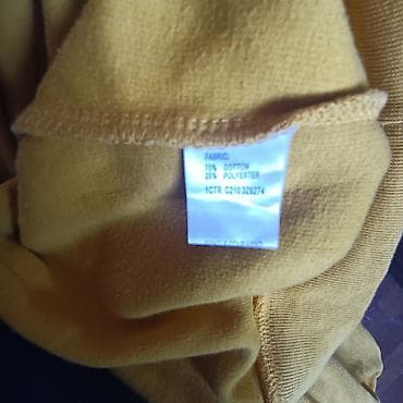 nike one helanke: Ženski dukser “Washington” – Valleygirl - Brend: Valleygirl - — 4