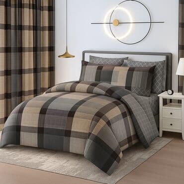 polovni aparati za zavarivanje: Bračna, Pamuk, bоја - Šareno — 8