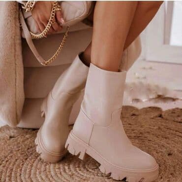 evropski brojevi obuce: 36 do 41 su brojevi 2200 — 5