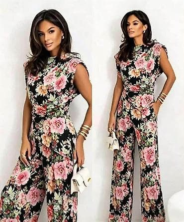 din 4762: 🌞 New collection 🌞 

Univerzalne velicine 
Cena 2600 din👻👻 — 3