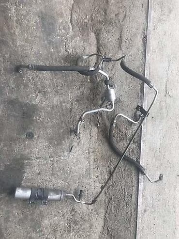 CEVI KLIME KLIO 2 ZA RENAULT CLIO