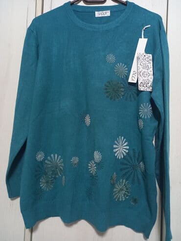 Venčanice i aksesoari: L — 5