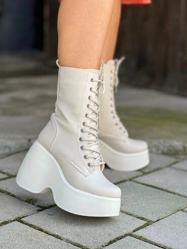 grubin obuca beograd: Br 36-40
Peta:10cm — 12