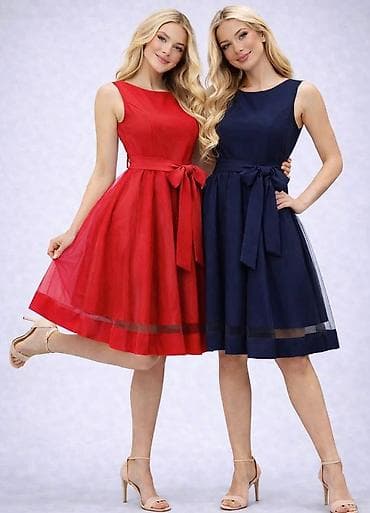 04. 🎗️Haljina 3.100 dinara🎗️ A