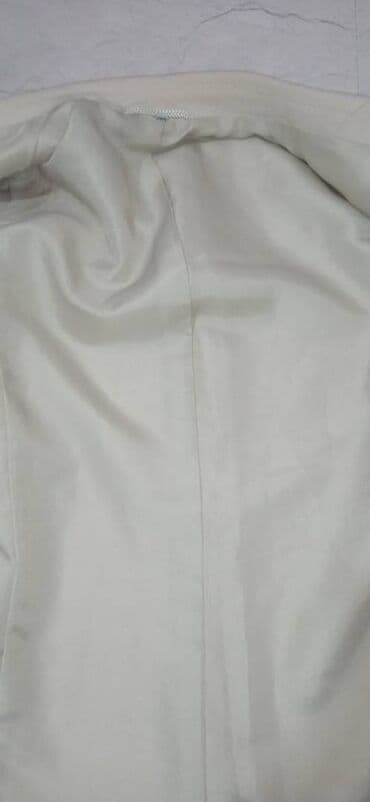 grubin 40: L (EU 40), Polyester — 3