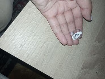 bele helanke prodaja: Prodajem nakit srebro finoca 925 Porudzbine mozete slati na Uplata — 18