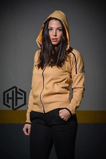 nutriplus vitamin c: Najprodavaniji model 😍 
Pamuk S M L XL 2XL 
Cena 3500 dinara 👋
💋 — 1