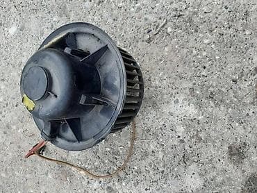 VENTILATOR KABINE ZA VOLKSWAGEN GOLF 3 | Ventilator kabine za Golfa na lalafo.rs VENTILATOR KABINE ZA VOLKSWAGEN GOLF 3 | Ventilator kabine za Golfa