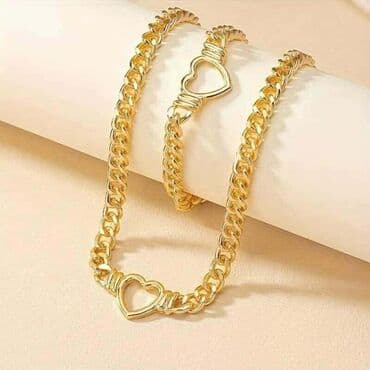 new yorker stvari: 4000 din🌈 — 1