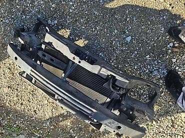 site:.rs hertz dsk 165.3 cena srbija: SINA BRANIKA VW POLO 97-03 | Sina branika vw polo — 1