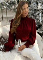 Blazers: Košulje 
Cena:2650 din — 2