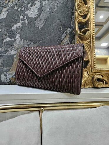 guees torbe: Elegant purse — 2