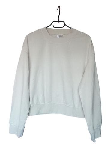 Kape i aksesoari: H&M Divided Basic duks – ženski, veličina S (EUR S / US S / CA P / — 1