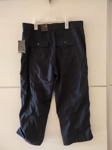 kompleti prsluk i pantalone: XL (EU 42) — 4