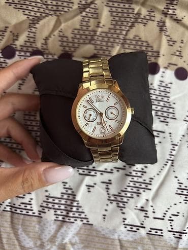 longines beograd: Sata malo nošen orginal Esprit — 1