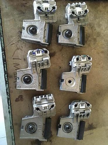 PODIZAC PROZORA ZA VOLKSWAGEN GOLF 4 OD 1998. DO 2004. GOD. | za