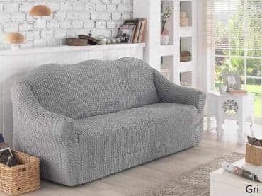 set tanjira za 12 osoba: For three-seater sofa — 5