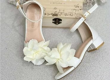 lindex decije jakne: 04. sandale 25-36
3599🌹🌹 — 8