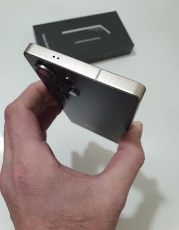 a53 samsung yettel: Samsung Galaxy S25 Ultra, 256 GB, bоја - Siva — 10