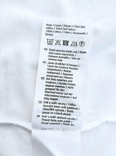 legend muska majica: PME Legend muška pamučna majica vel. XL Kvalitetna, prepoznatljiva — 8
