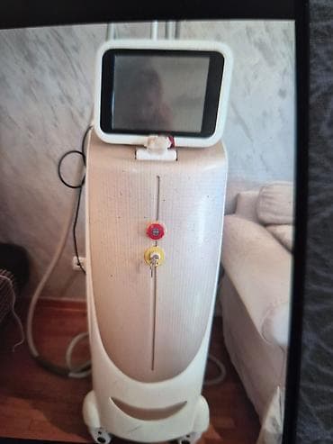 Profesionalni kozmetički aparat – velashape za redukciju celulita i