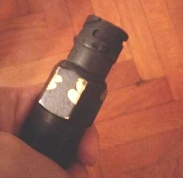 mrezice za auto prozore: Senzor temperature rashladne tečnosti eds/eps ii sensor oznake a za — 6