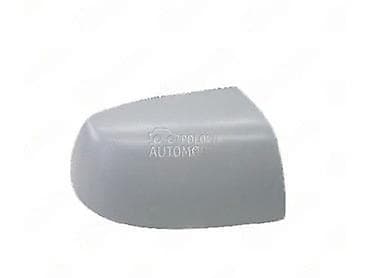 auto otpad ruma: RETROVIZORI ZA FORD FOCUS OD 2003. DO 2007. GOD. | SMEDEREVSKA — 3