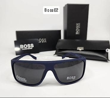 cartier burma: Luksuzne sunčane naočare – izbor premium modnih brendova - Cartier — 4