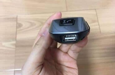 radio ford focus: Bluetooth radio stanica za auto
1400 din s.s — 1