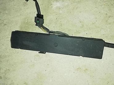 d3 mini cena: RELEJ VENTILATORA ZA PEUGEOT 307 | Ispravno. Saljem postom ili licno — 2