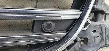 linx senzori: PARKING SENZORI ZA MAZDA CX-5 — 2