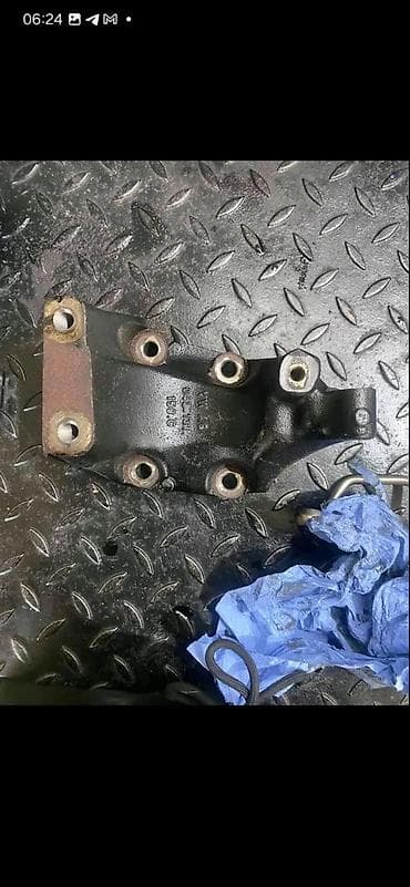 agregat honda 6.5 kw cena: AUDI A6 2.0 TDI ULTRA NOSAC DPF 04L131159C | Audi delovi ALTINA — 2